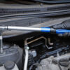 20 - 120 Nm - B2826