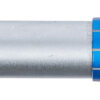 Momentový klíč 3/8" s certifikátem, 20 - 120 Nm - B2826