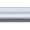 Momentový klíč 1/2" s certifikátem, 40 - 220 Nm - B2827