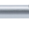 Momentový klíč 1/2" s certifikátem, 40 - 220 Nm - B2827