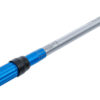 Momentový klíč 1/2" s certifikátem, 40 - 220 Nm - B2827
