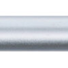 Momentový klíč 1/2" s certifikátem, 40 - 220 Nm - B2827