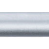 Momentový klíč 1/2" s certifikátem, 60 - 330 Nm - B2829