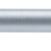 Momentový klíč 1/2" s certifikátem, 60 - 330 Nm - B2829