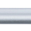 Momentový klíč 1/2" s certifikátem, 60 - 330 Nm - B2829