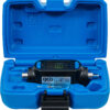 Digitální momentový adaptér 1/4", 6 - 30 Nm - B70212