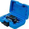 Digitální momentový adaptér 1/4", 6 - 30 Nm - B70212