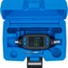 Digitální momentový adaptér 1/4", 6 - 30 Nm - B70212