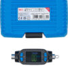 Digitální momentový adaptér 1/4", 6 - 30 Nm - B70212