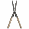 Nůžky na živý plot, 230 mm - GA1230020