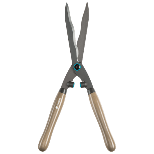 Nůžky na živý plot, 230 mm - GA1230020