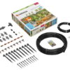 Zavlažovací sada pro rostliny Gardena - GA1300120