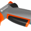 Postřikovací pistole Gardena city gardening - GA1840520