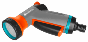 Postřikovací pistole Gardena city gardening - GA1840520