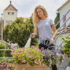 Postřikovací pistole Gardena city gardening - GA1840520