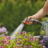 Postřikovací pistole Gardena city gardening - GA1840520