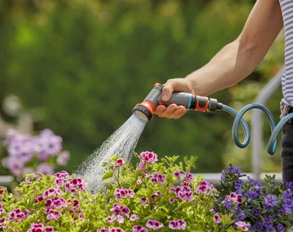 Postřikovací pistole Gardena city gardening - GA1840520