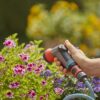 Postřikovací pistole Gardena city gardening - GA1840520