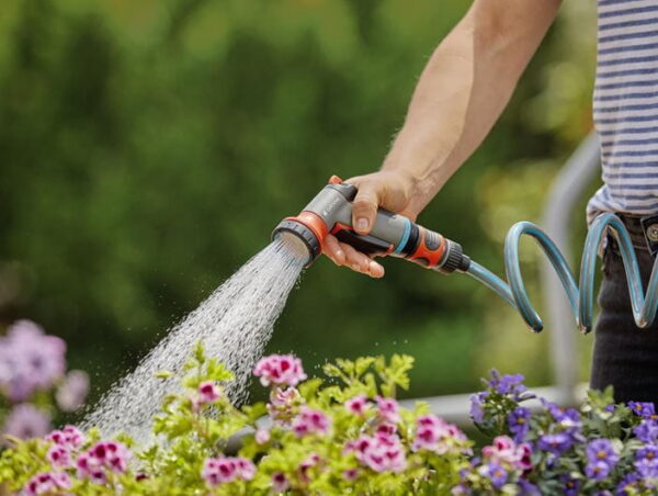 Postřikovací pistole Gardena city gardening - GA1840520