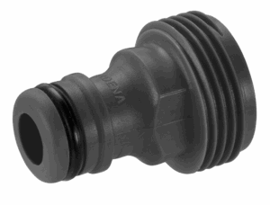 Adaptér pro rychlospojku