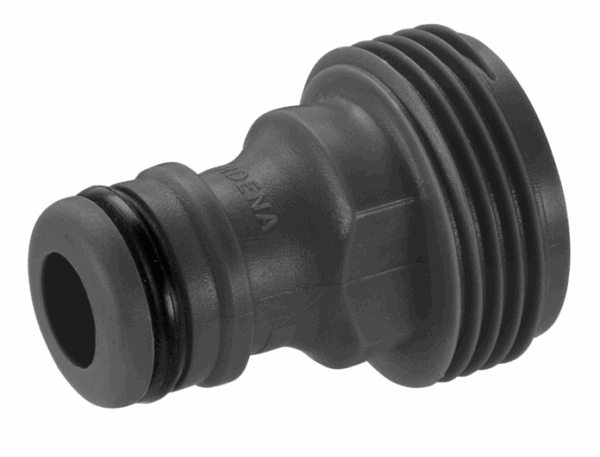 Adaptér pro rychlospojku