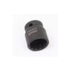 24 mm - 525624P