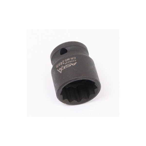 24 mm - 525624P
