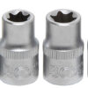 E-Torx
