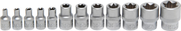 E-Torx