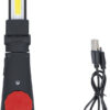 COB LED 5 W - B6783