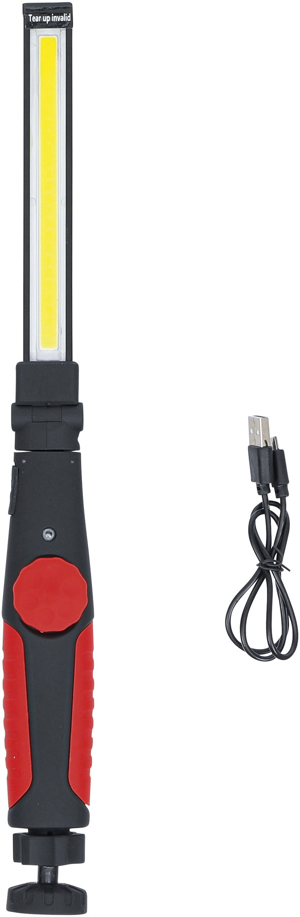 COB LED 5 W - B6783