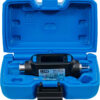 Digitální momentový adaptér 3/8", 27 - 135 Nm - B70211