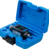 Digitální momentový adaptér 3/8", 27 - 135 Nm - B70211