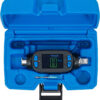 Digitální momentový adaptér 3/8", 27 - 135 Nm - B70211
