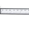 150 mm - B91931