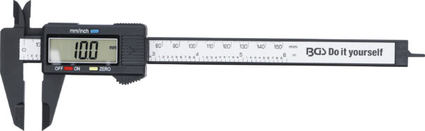 150 mm - B91931