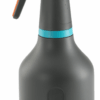 Postřikovač 0,75 l - GA1111020