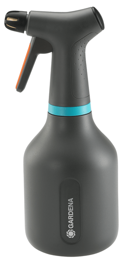 Postřikovač 0,75 l - GA1111020
