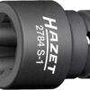 Klíč na nosníky a tlumiče, Mercedes-Benz, 1/2" - HA213252