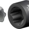 1/2" - HA213252