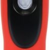 Dílenská LED svítilna, 3,5 W - YT-085081