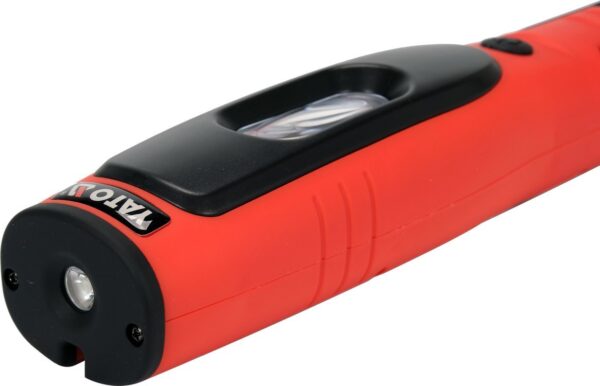 Dílenská LED svítilna, 3,5 W - YT-085081