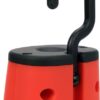 Dílenská LED svítilna, 3,5 W - YT-085081