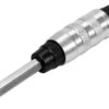 Úhlový adaptér 1/4" - YT-04635