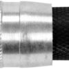 Úhlový adaptér 1/4" - YT-04635