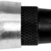 Úhlový adaptér 1/4" - YT-04635
