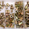 150 ks - YT-36481