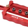 10 mm - YT-44120
