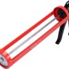 Pistole na kartuše s nádobou, 330 mm - YT-67580