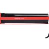 Pistole na kartuše s nádobou, 330 mm - YT-67580